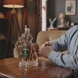 Boca Whisky - Edice Pes