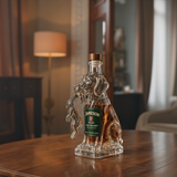 Boca Whisky - Edice Pes