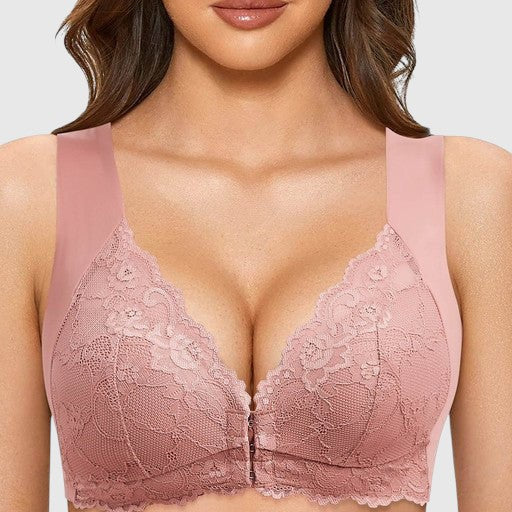 Lucie – Luxusní Vrstvy: Nenucená Elegance pro Každou Příležitost