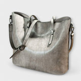 Eline - Vintage Kabelka