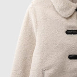Nika – Cozy bunda