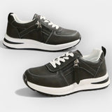 Anatomické Sneakers se Stylem
