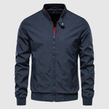 Mason | Nepromokavá bunda typu bomber