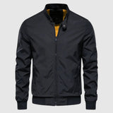 Mason | Nepromokavá bunda typu bomber