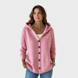 Adéla – Cardigan
