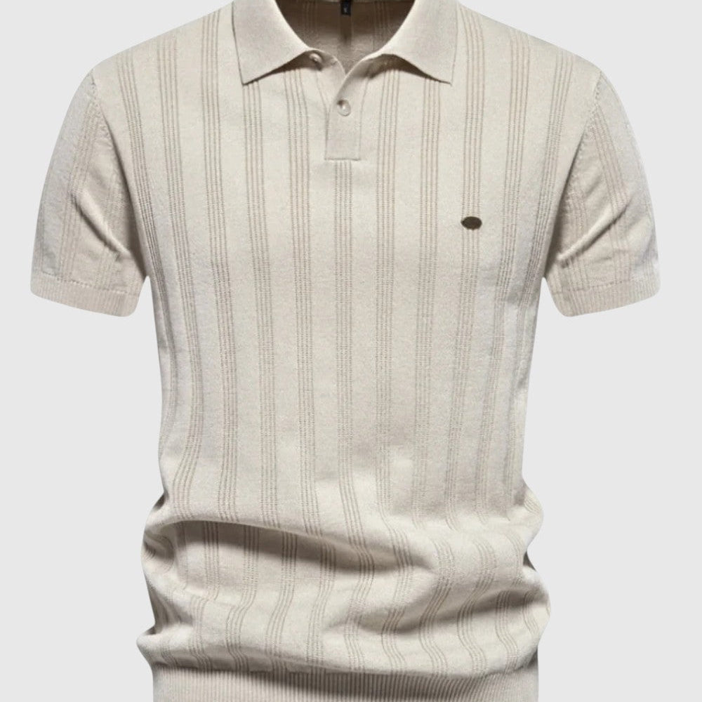 Šimon | Klasické polo