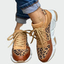 Leopardí