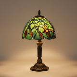 TIFFELLE | ELEGANTNÍ SVÍTIDLO V ČELOVÉM TVARU