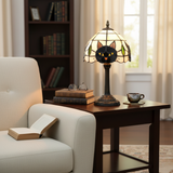 MEOWLO | OKOUZLUJÍCÍ KOČIČÍ LAMPA