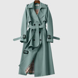 Mayfair – Nadčasová elegance v béžové