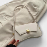 Eline - Vintage Klapentas