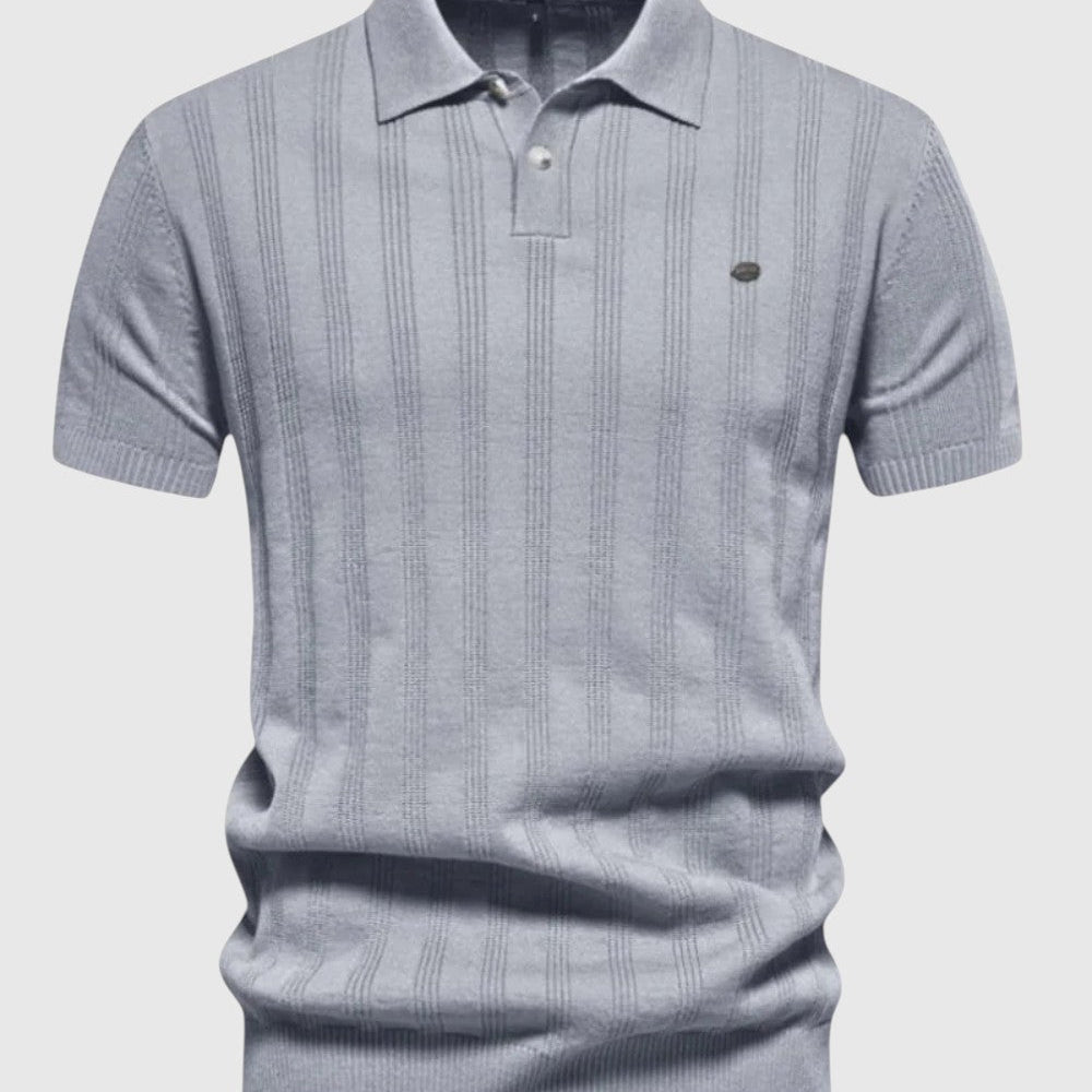Šimon | Klasické polo