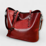 Eline - Vintage Kabelka
