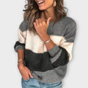 Šedá