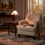 BLUSHEN | KLASICKÁ KVĚTINOVÁ GLOW LAMPA