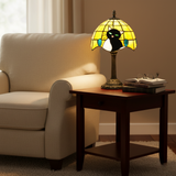 LUNACAT | PŘÍJEMNÁ NOČNÍ SVÍTILNA PRO KOČKY