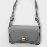 Eline - Vintage Klapentas