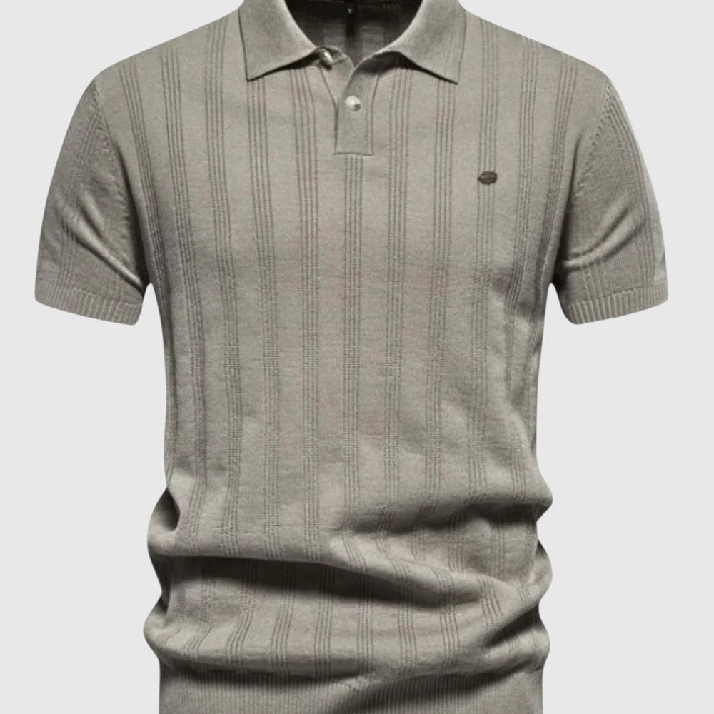 Šimon | Klasické polo