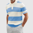 Modrá