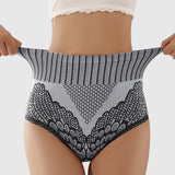 Teresa - Shapewear Kalhotky