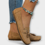 Lise - Loafer