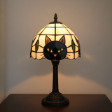 MEOWLO | OKOUZLUJÍCÍ KOČIČÍ LAMPA