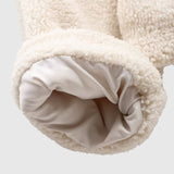 Nika – Cozy bunda
