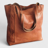 Kafka | Aveline Luxe Tote