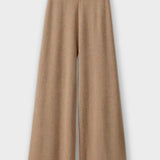 Aleksandra Dlouhorukávové sety
