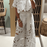 Amélie set