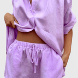Anika set