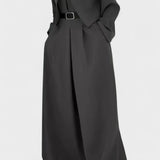 Aritzia | Dámský bustier set