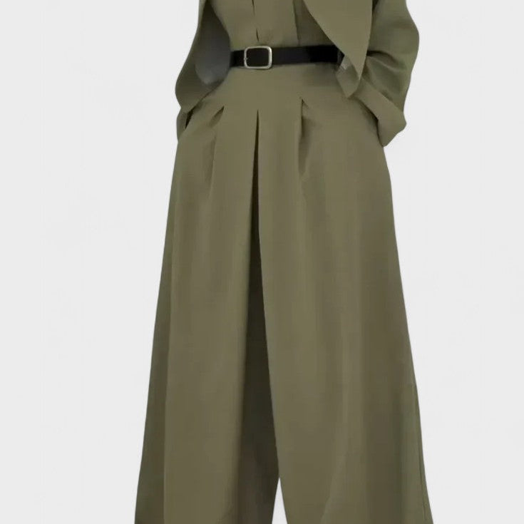 Aritzia | Dámský bustier set