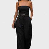 Aritzia | Dámský bustier set