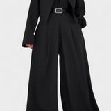 Aritzia | Dámský bustier set