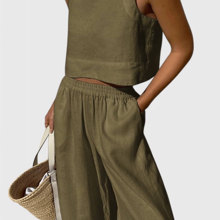 Avelina set