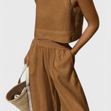 Avelina set