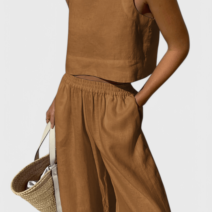 Avelina set