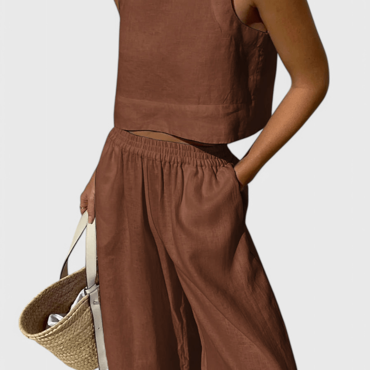 Avelina set