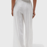 Avelina set
