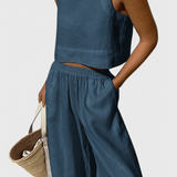 Avelina set