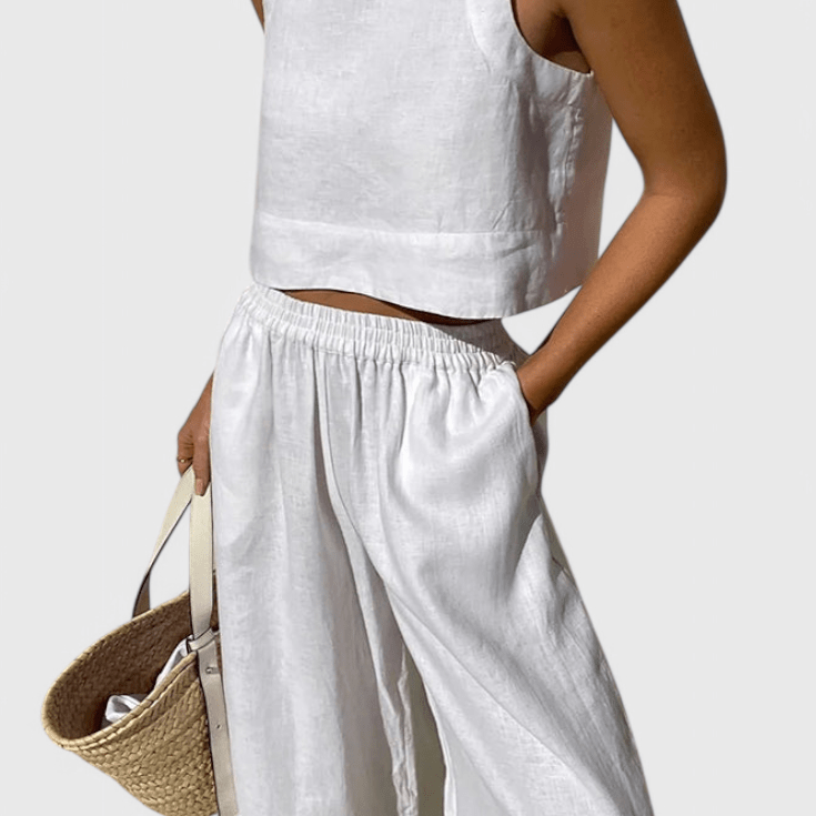 Avelina set