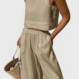 Avelina set