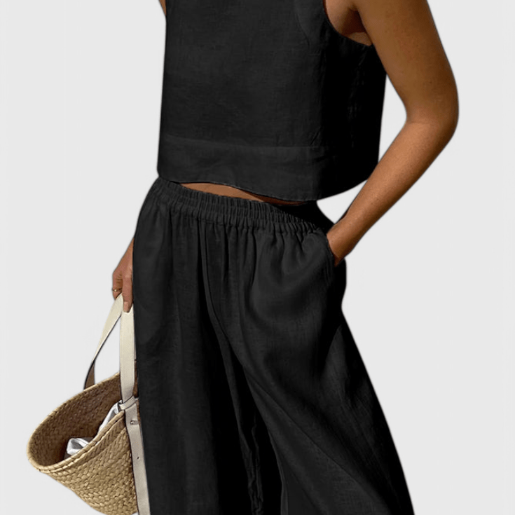 Avelina set