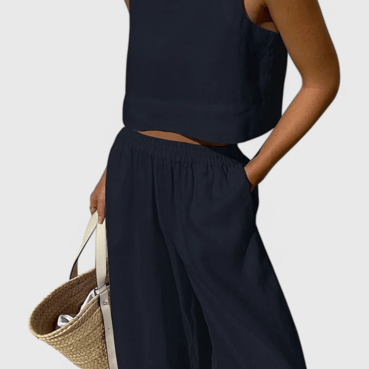 Avelina set