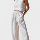 Avelina set
