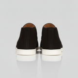 Pánské loafers – Černé