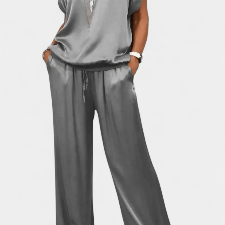 Blasa set