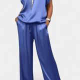 Blasa set