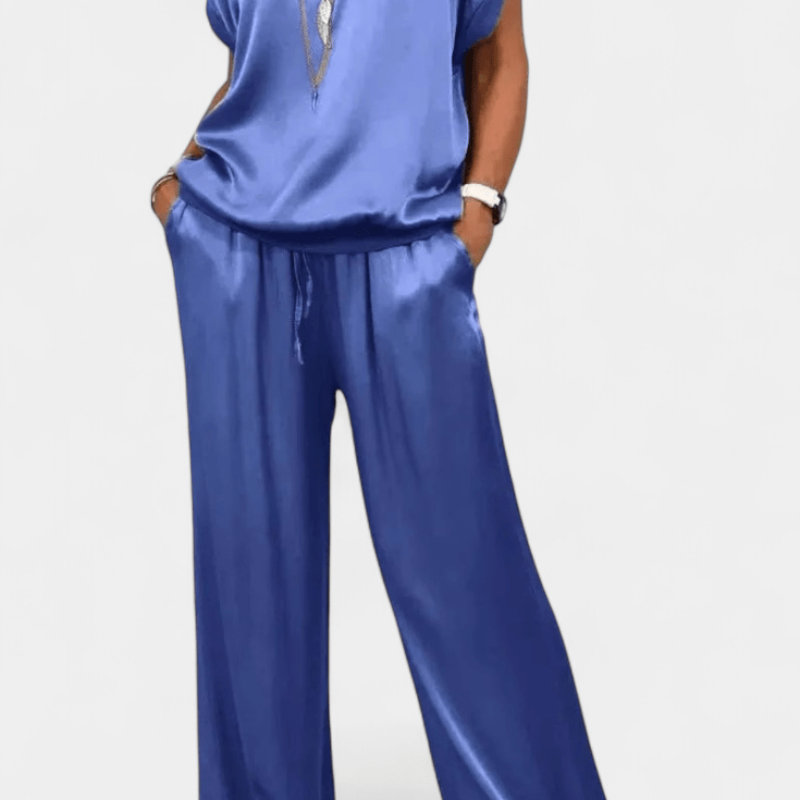 Blasa set
